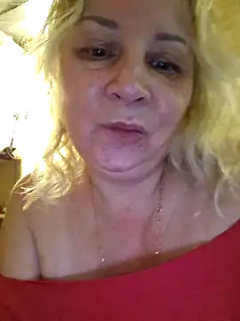 Janahotty online show from 05-24-26, 03:12