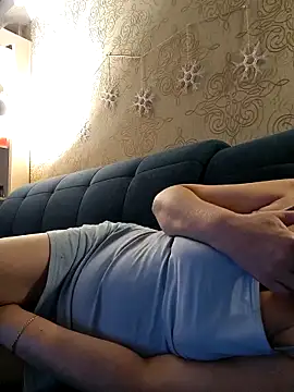 Janahotty online show from 11-18-25, 07:50