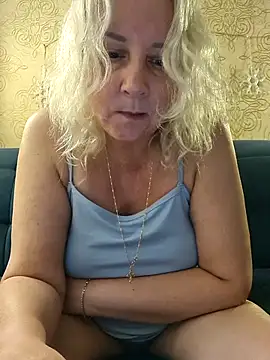 Janahotty online show from 11-22-25, 12:32