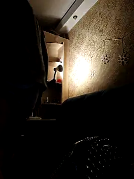 Janahotty online show from 11-11-25, 12:44