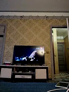 Janahotty online show from 03-21-26, 03:49