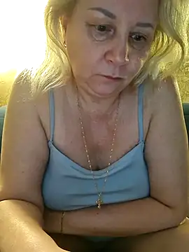 Janahotty online show from 05-04-26, 10:01