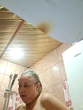 Janahotty online show from 10-16-25, 09:45