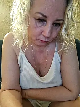 Janahotty online show from 03-15-26, 11:23