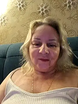 Janahotty online show from 05-07-26, 10:24