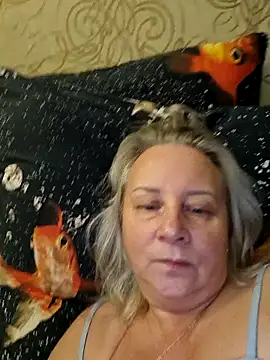 Janahotty online show from 11-16-25, 02:49