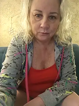 Janahotty online show from 12-22-25, 09:37