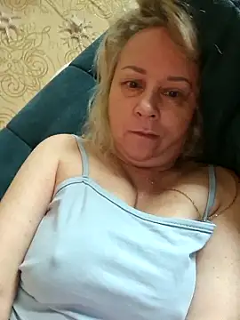 Janahotty online show from 04-13-26, 01:26