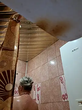 Janahotty online show from 01-11-26, 07:43