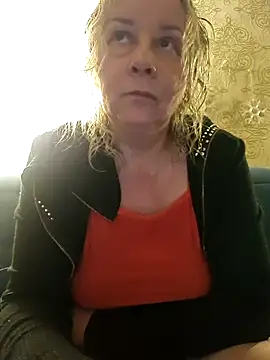 Snapshot of Janahotty chatting on 06-24-26, 10:40 Janahotty online show from 06-24-26, 10:40