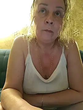 Janahotty online show from 05-21-26, 10:29