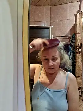 Janahotty online show from 02-27-26, 08:41