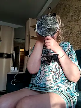 Janahotty online show from 03-17-26, 02:09