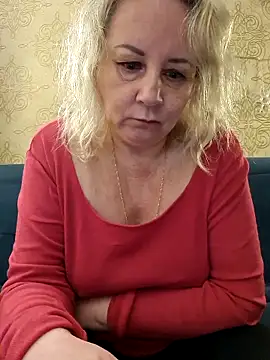 Janahotty online show from 05-23-26, 10:53