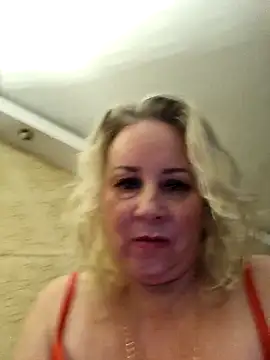 Janahotty online show from 02-05-26, 09:54