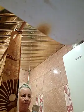 Janahotty online show from 10-31-25, 11:55