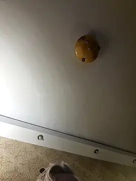 Janahotty online show from 11-10-25, 08:25