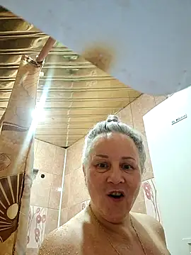 Janahotty online show from 11-04-25, 12:14