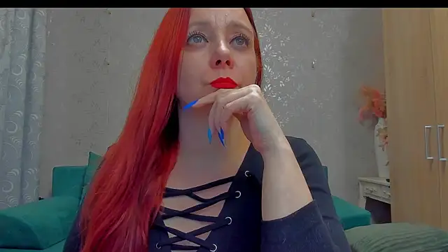 emilianna666 online show from 01-09-26, 01:40