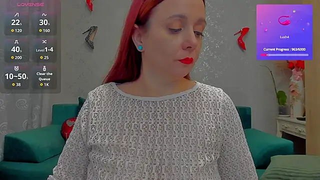 emilianna666 online show from 12-03-25, 12:37