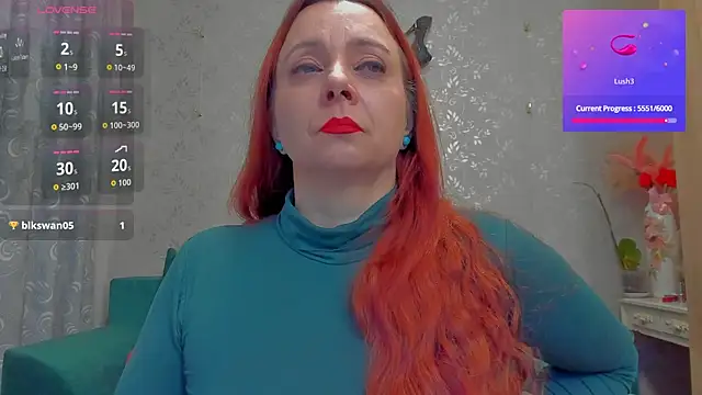 emilianna666 online show from 12-22-25, 08:25