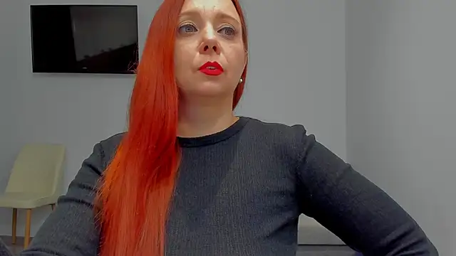 emilianna666 online show from 03-28-26, 12:17