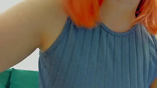 emilianna666 online show from 05-25-26, 01:43