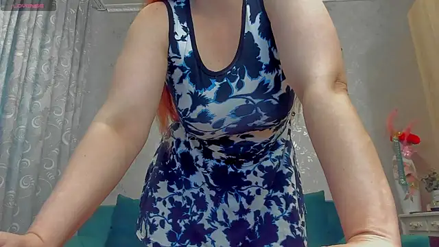 emilianna666 online show from 10-17-25, 11:56