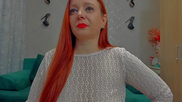 Snapshot of emilianna666 chatting on 02-08-26, 12:47 emilianna666 online show from 02-08-26, 12:47