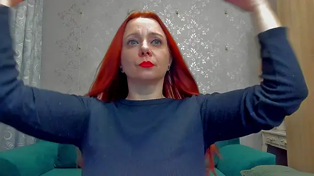 emilianna666 online show from 01-10-26, 02:45