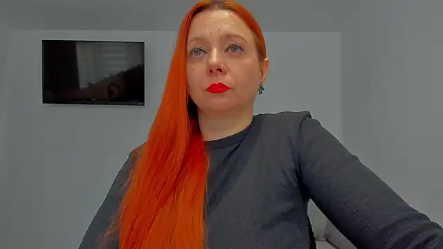 Snapshot of emilianna666 chatting on 02-19-26, 10:01 emilianna666 online show from 02-19-26, 10:01