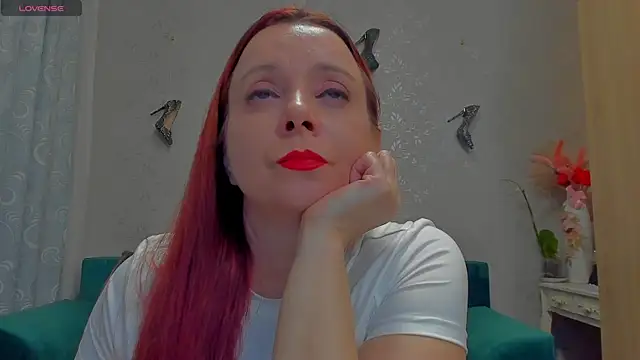 emilianna666 online show from 11-29-25, 01:44