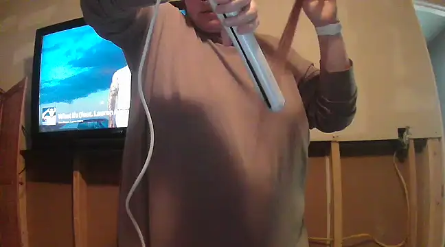 Snapshot of Oklahoma_Horny_Wife chatting on 12-08-24, 09:19 Oklahoma Horny Wife online show from 12-08-24, 09:19