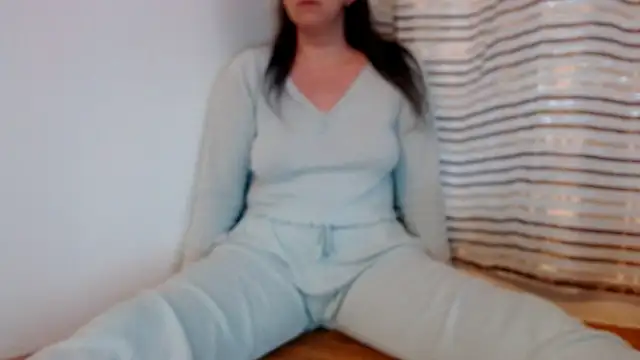 SofiaLenis online show from 06-10-26, 11:44