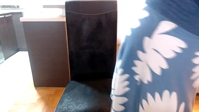SofiaLenis online show from 06-30-26, 12:16