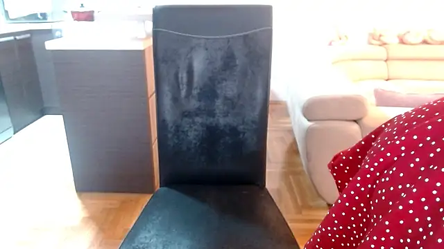 SofiaLenis online show from 06-25-26, 02:11