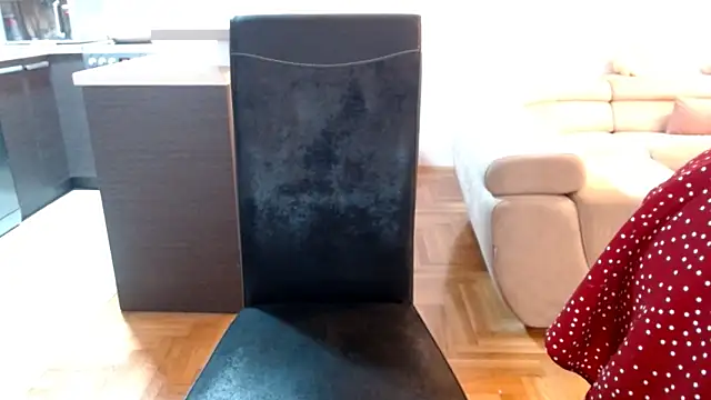 SofiaLenis online show from 03-05-26, 12:46