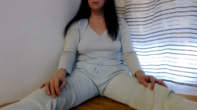 SofiaLenis online show from 03-19-26, 01:11