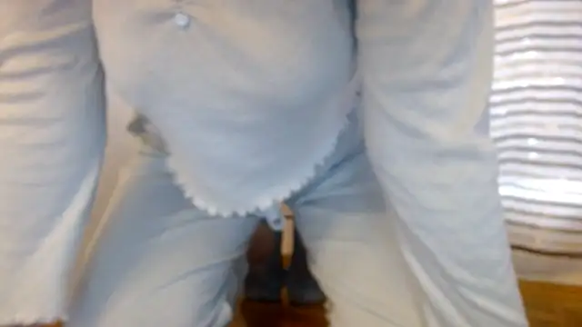 SofiaLenis online show from 03-01-26, 01:00