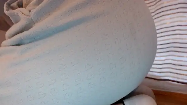 SofiaLenis online show from 04-22-26, 11:28