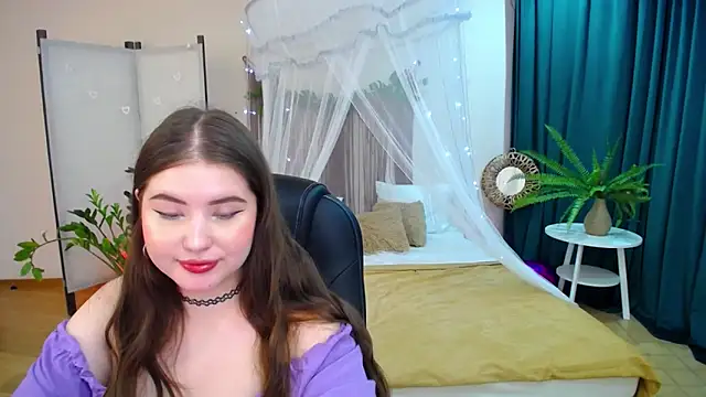 NicoleFoxery online show from 03-14-25, 06:32
