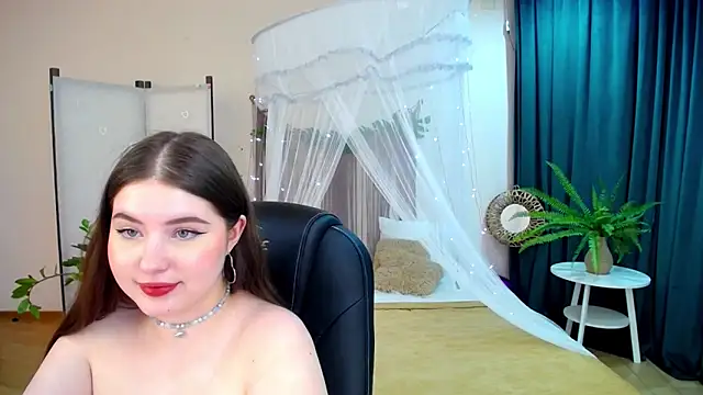 NicoleFoxery online show from 03-22-25, 09:24