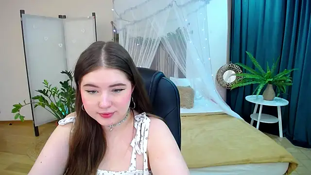 NicoleFoxery online show from 03-16-25, 03:25