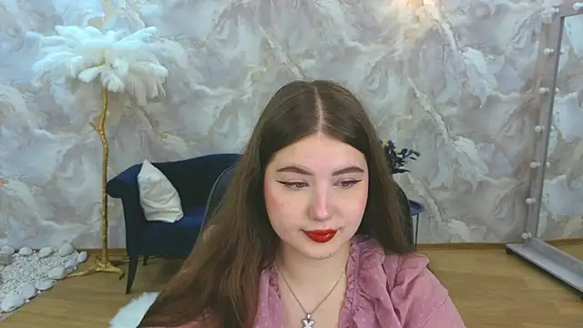 NicoleFoxery online show from 09-28-25, 06:26