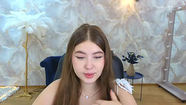 NicoleFoxery online show from 09-09-25, 03:27