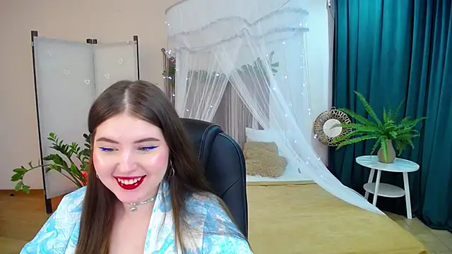 NicoleFoxery online show from 03-23-25, 06:26