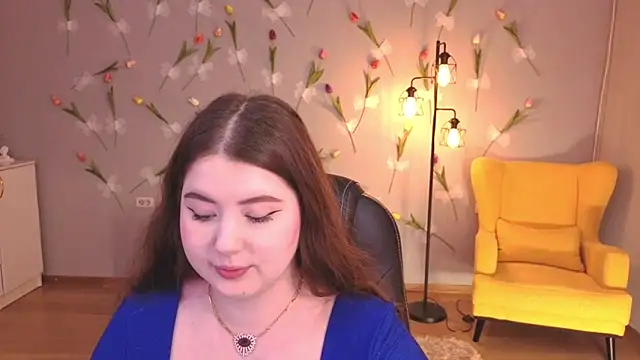 NicoleFoxery online show from 05-22-26, 08:18