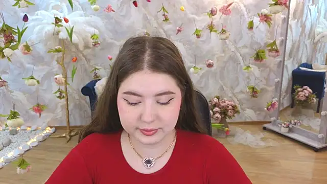 NicoleFoxery online show from 06-29-26, 08:19