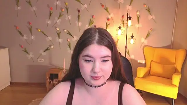 NicoleFoxery online show from 03-31-26, 06:21