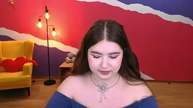 NicoleFoxery online show from 02-20-26, 03:25